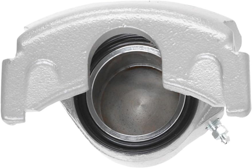 Front Right Brake Caliper - 4169-H
