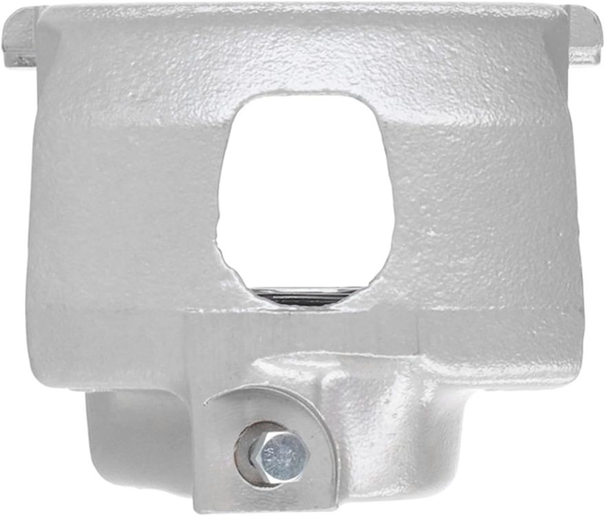 Front Right Brake Caliper - 4169-H