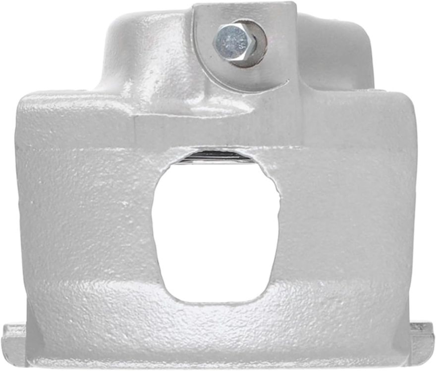 Front Right Brake Caliper - 4169-H