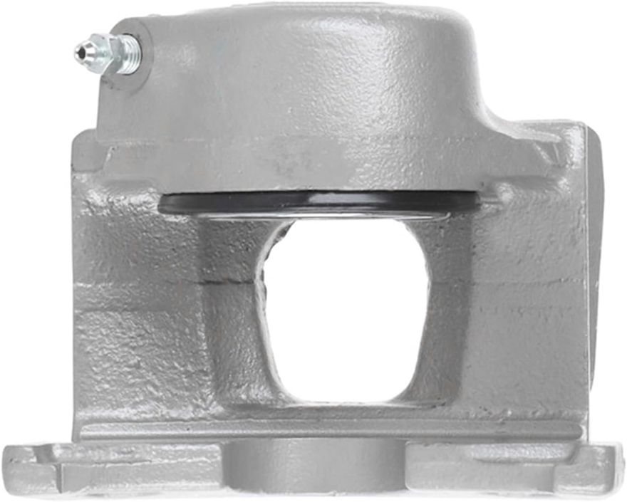 Front Right Brake Caliper - 4169-H