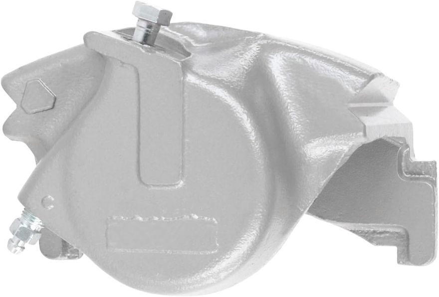 Front Right Brake Caliper - 4169-H