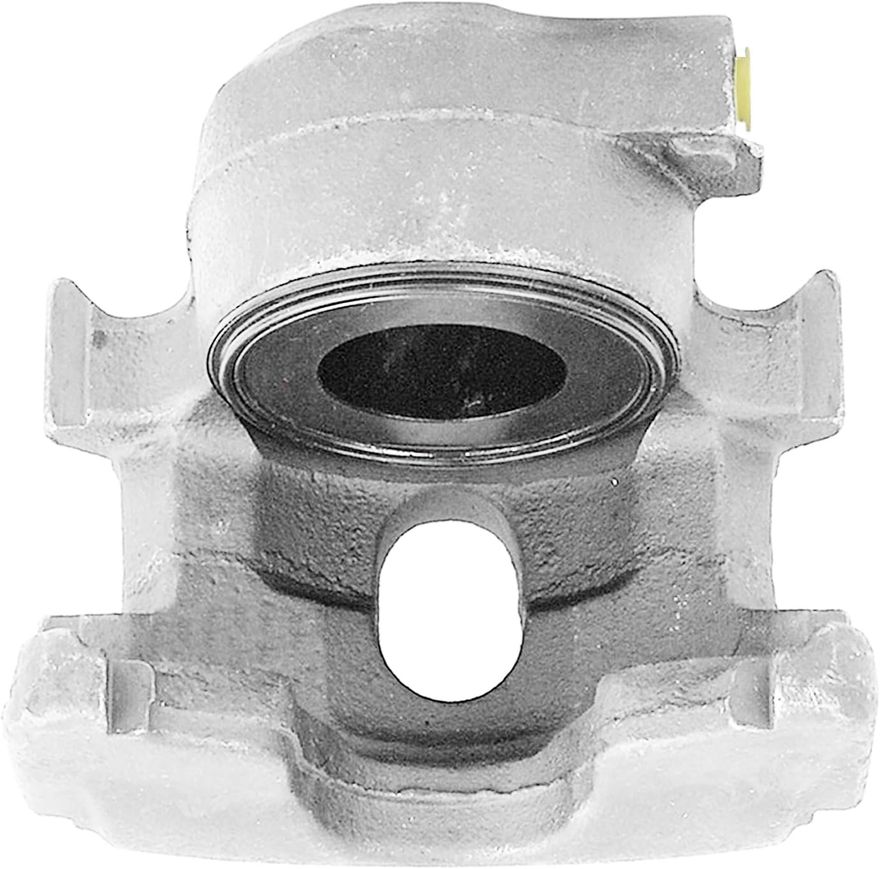 Front Right Brake Caliper - 4161-H