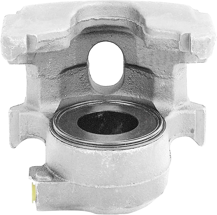 Front Right Brake Caliper - 4161-H