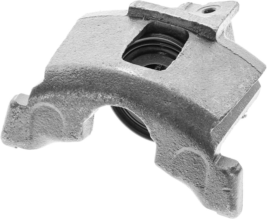 Front Right Brake Caliper - 4176