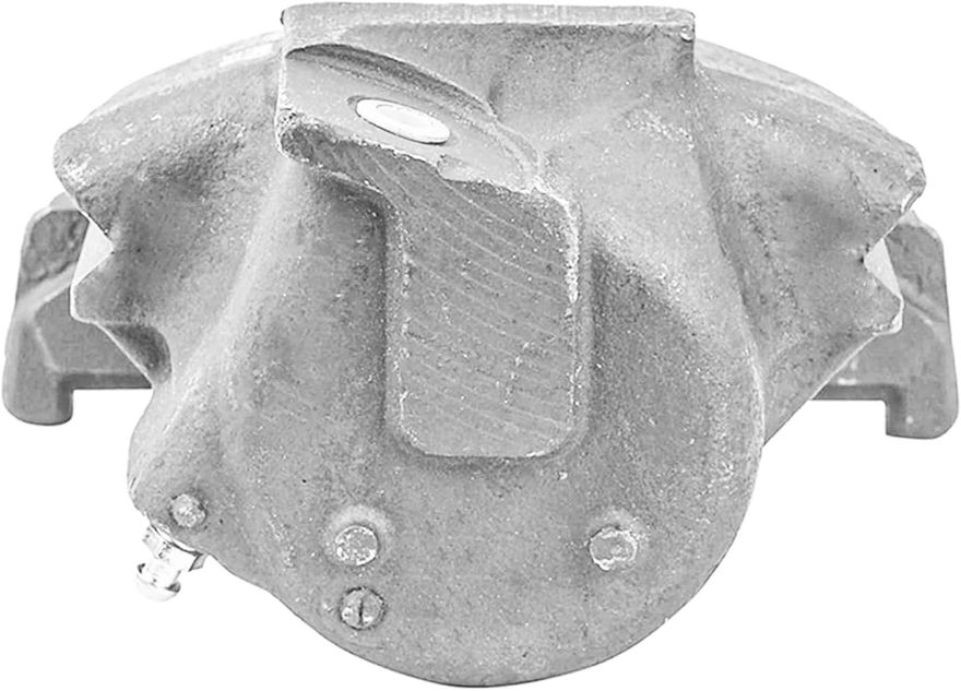 Front Right Brake Caliper - 4176