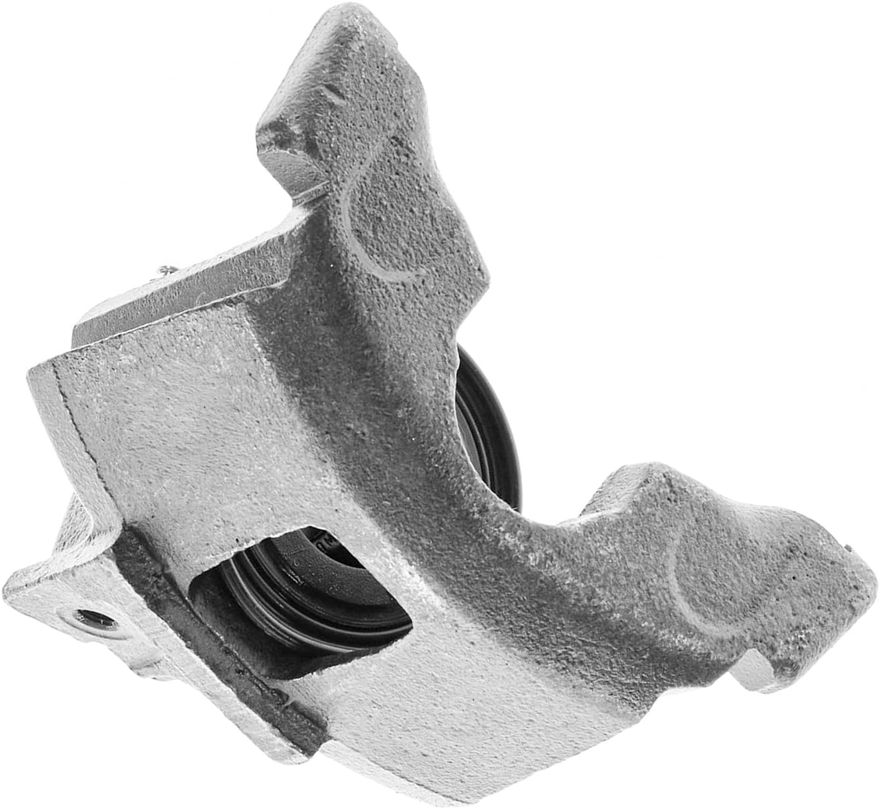 Front Right Brake Caliper - 4176
