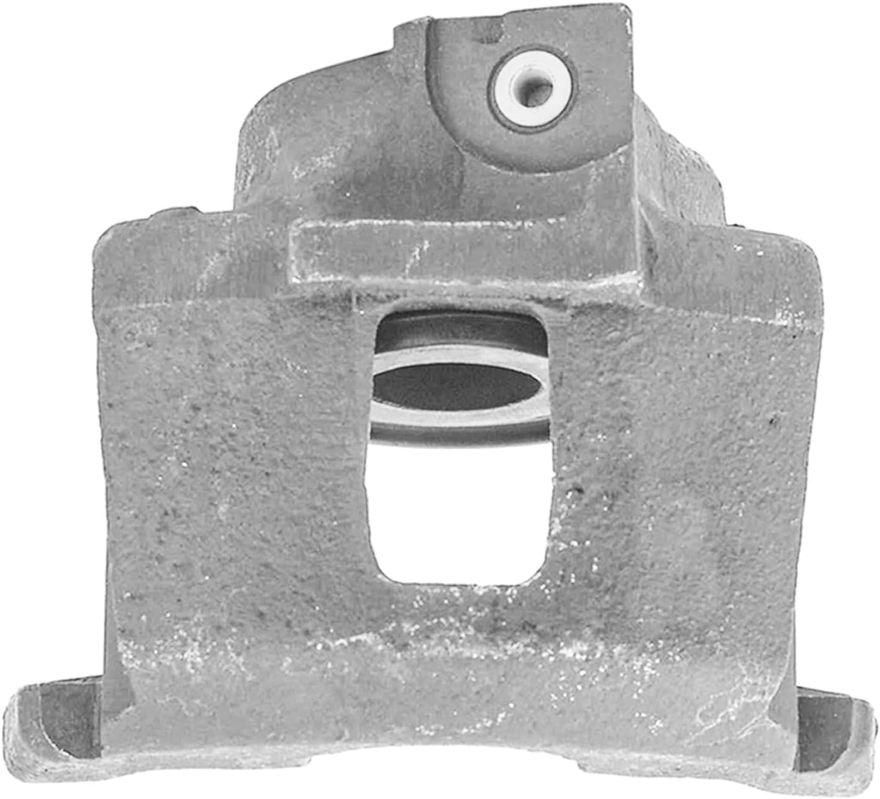 Front Right Brake Caliper - 4176