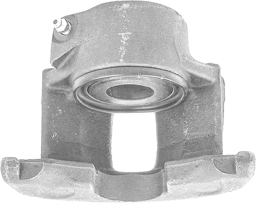 Front Right Brake Caliper - 4176