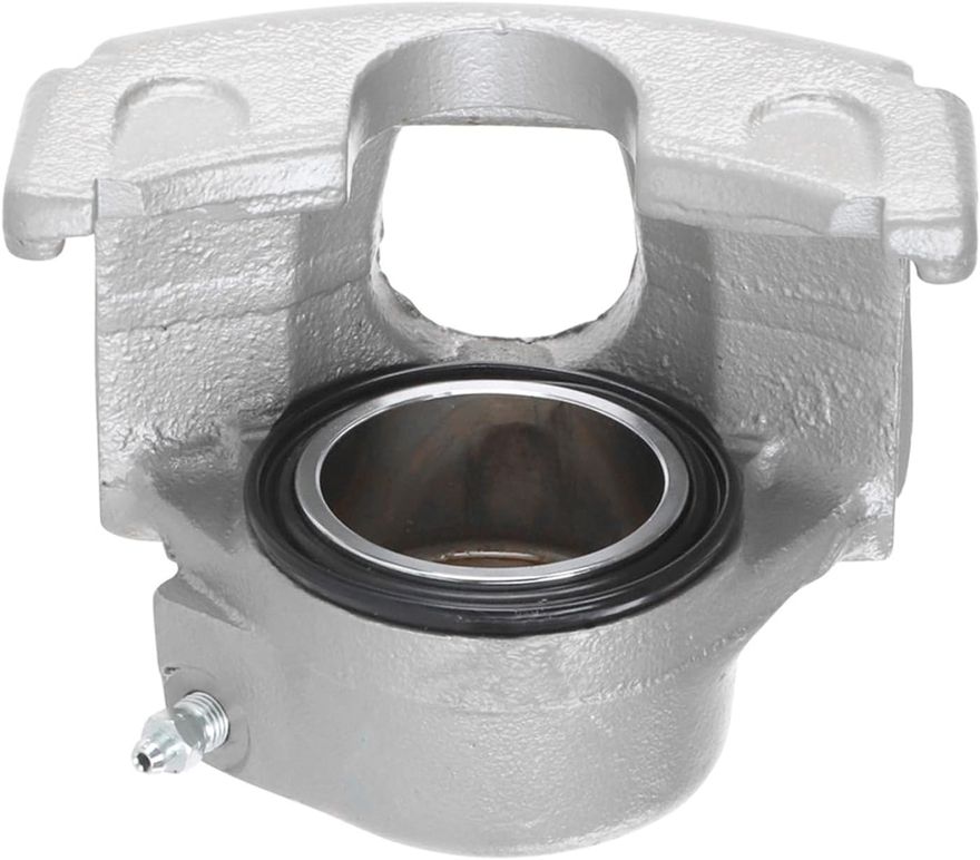 Front Left Brake Caliper - 4170-H