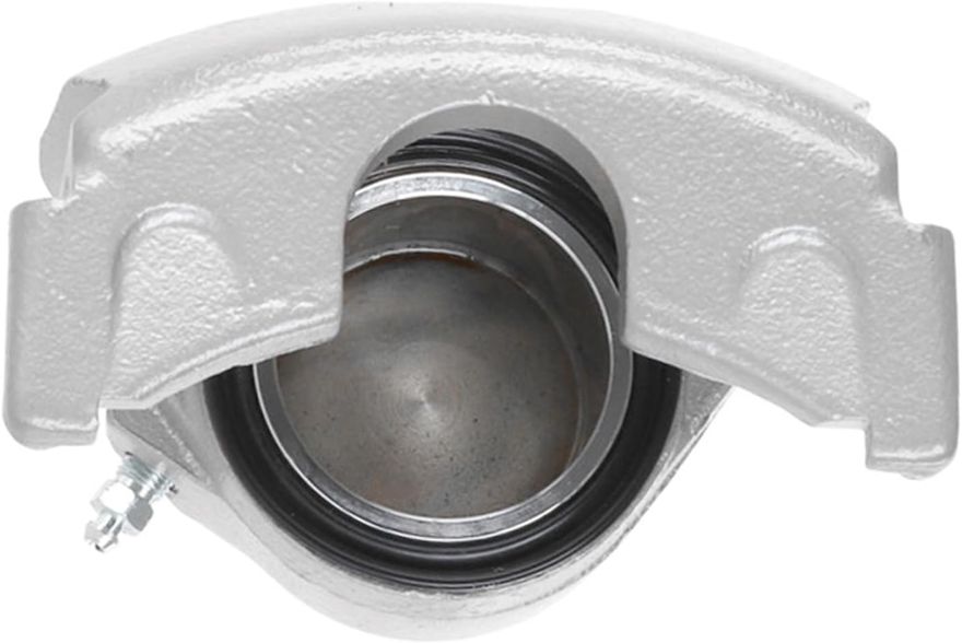 Front Left Brake Caliper - 4170-H