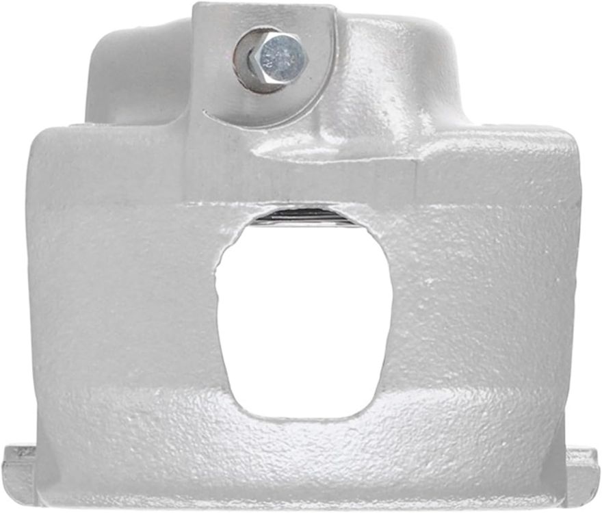 Front Left Brake Caliper - 4170-H
