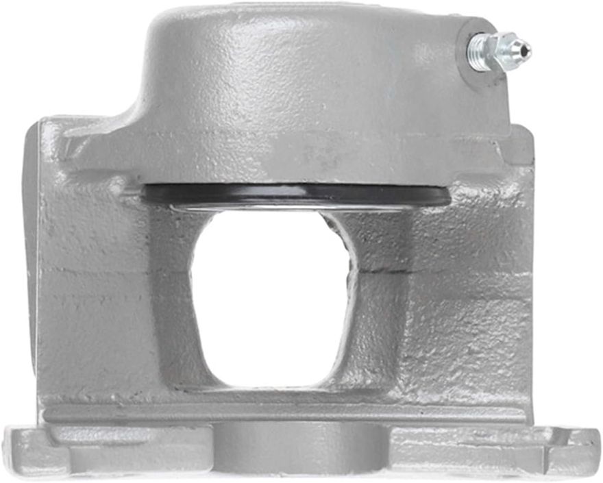 Front Left Brake Caliper - 4170-H