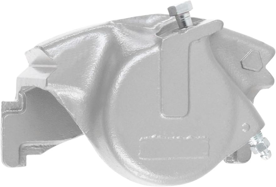 Front Left Brake Caliper - 4170-H