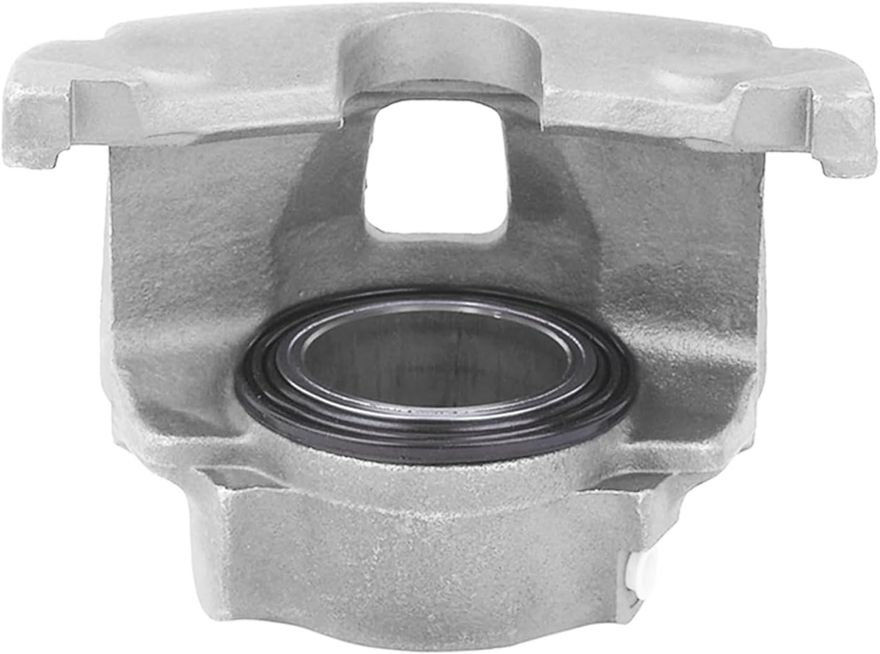 Front Right Brake Caliper - 4186-H