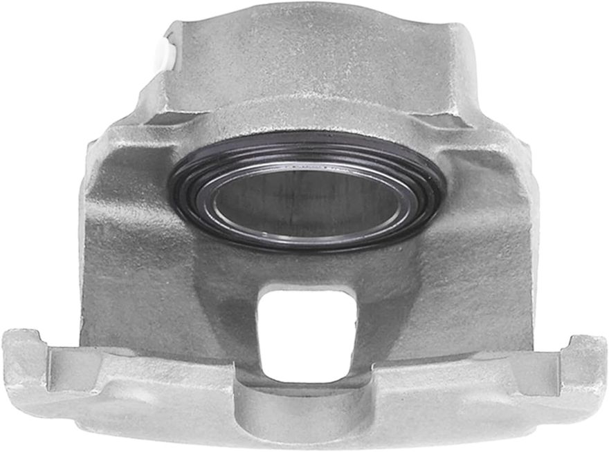 Front Right Brake Caliper - 4186-H
