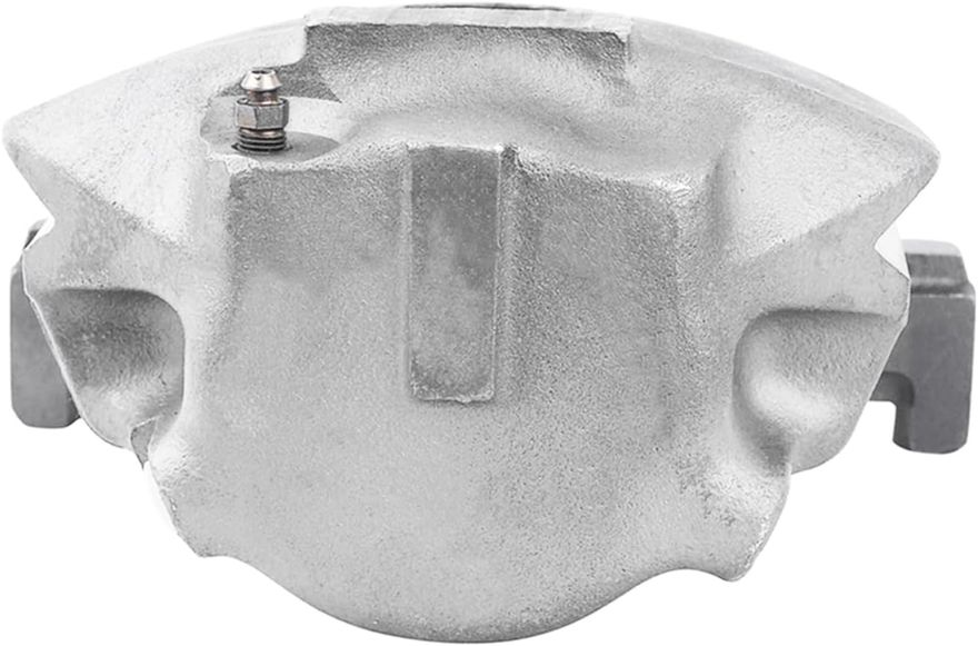 Front Right Brake Caliper - 4186-H