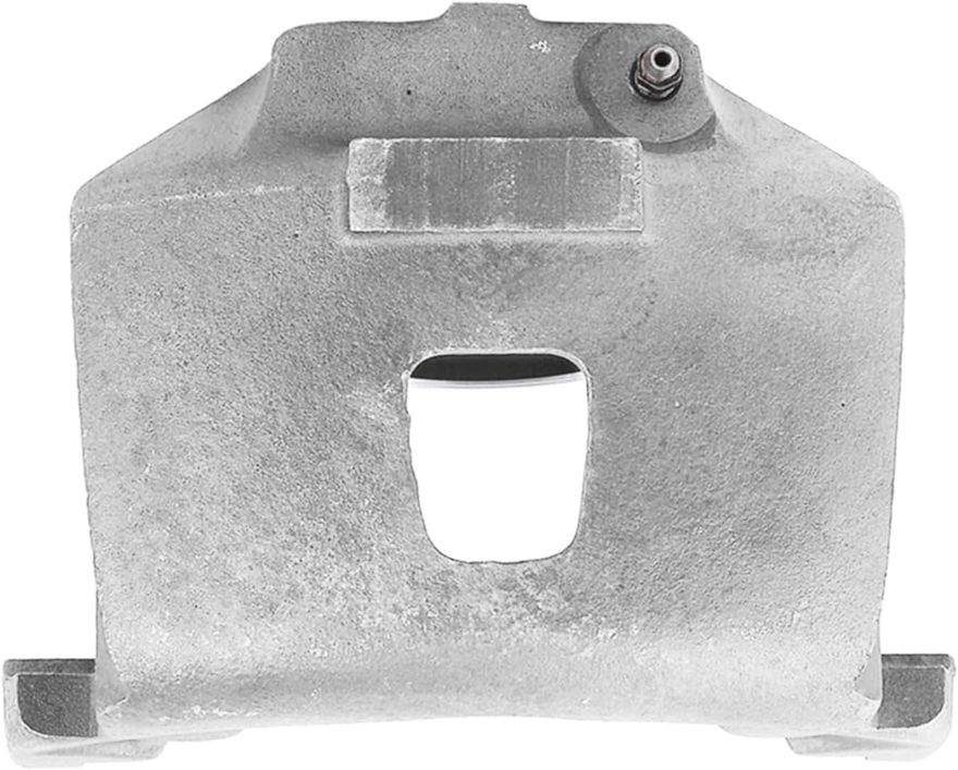Front Right Brake Caliper - 4186-H