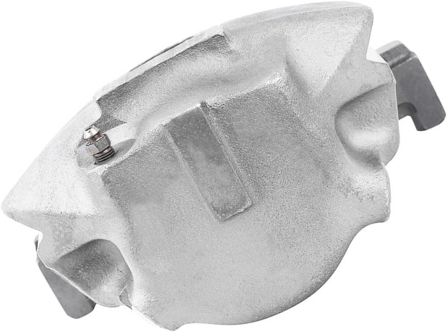 Front Right Brake Caliper - 4186-H