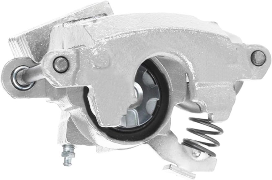 Rear Disc Brake Caliper - 4188-H