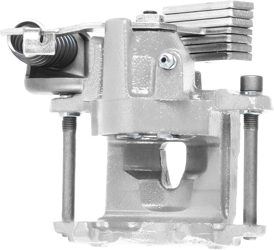 Rear Disc Brake Caliper - 4188-H