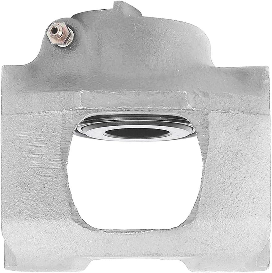 Front Brake Caliper - 4189-H / 4190-H