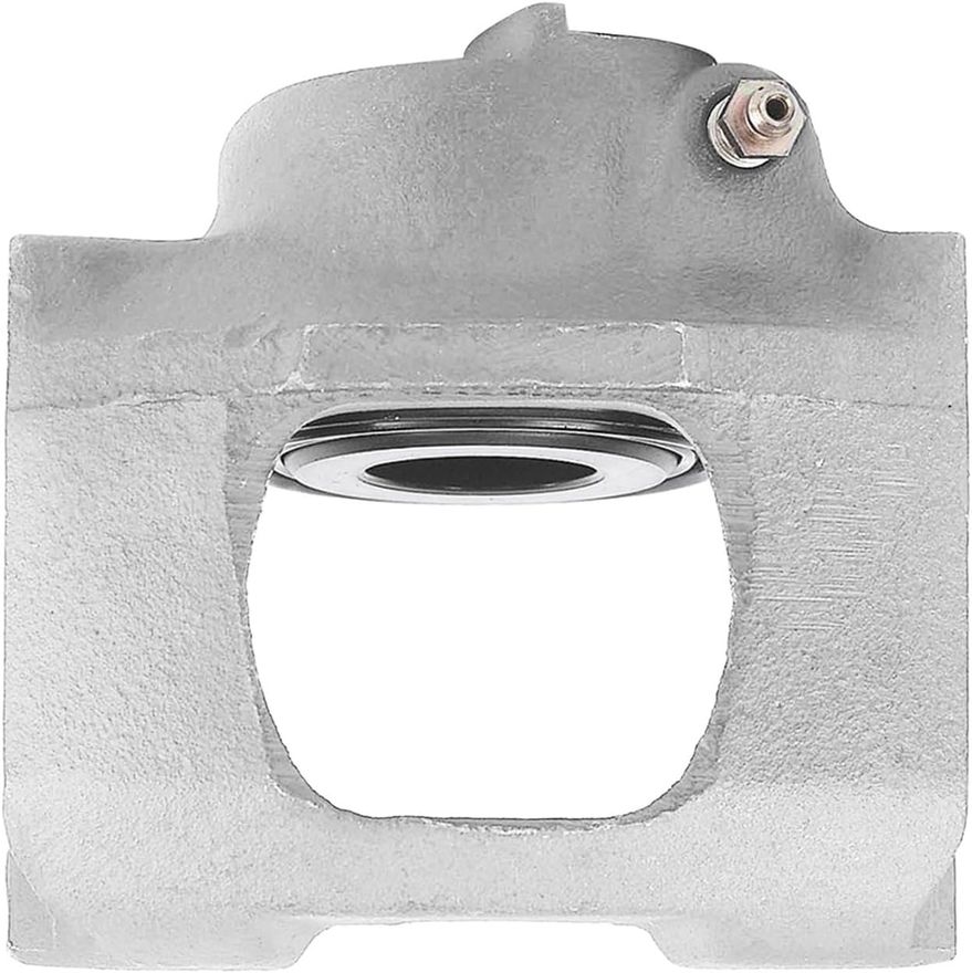 Front Brake Caliper - 4189-H / 4190-H