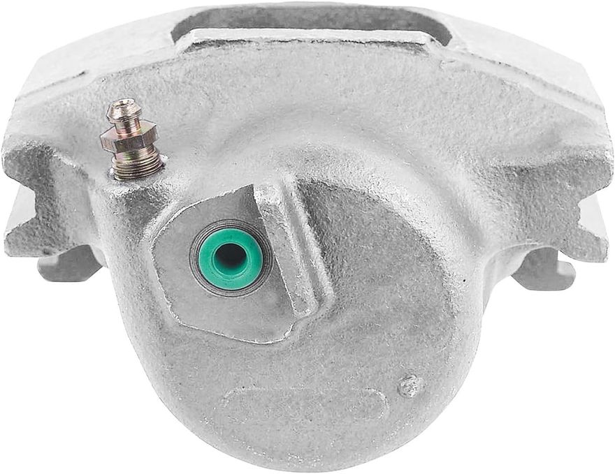 Front Brake Caliper - 4189-H / 4190-H
