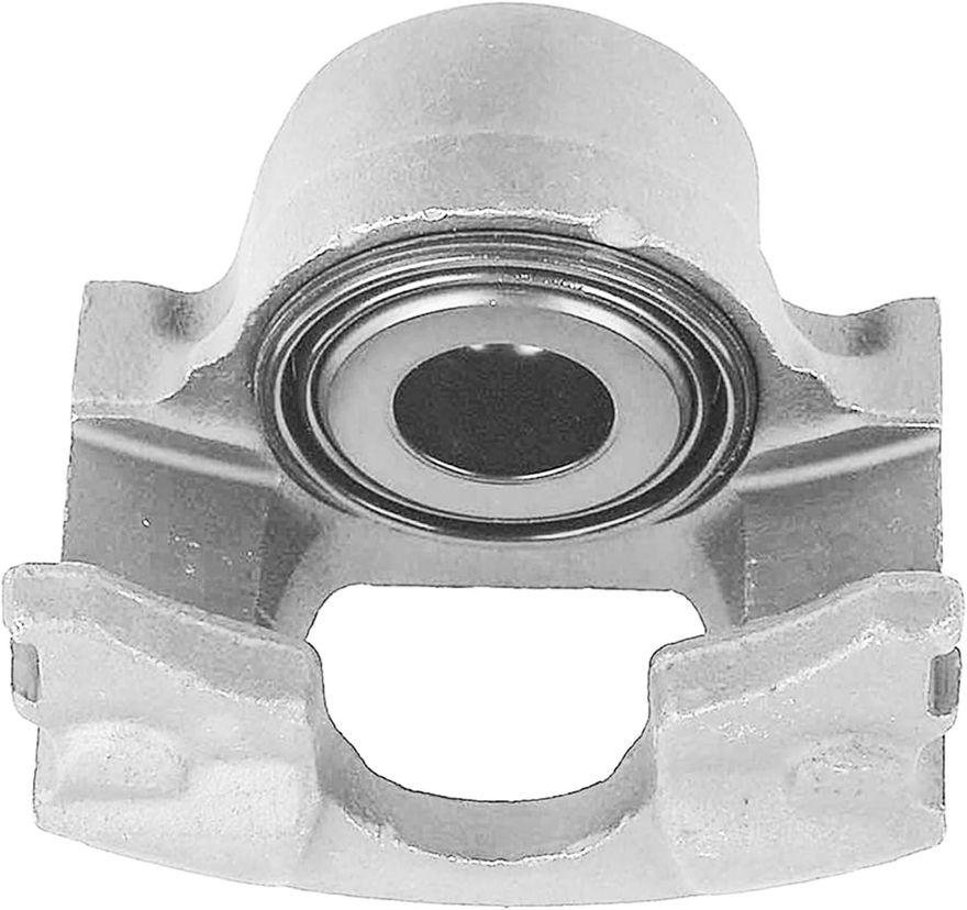 Front Brake Caliper - 4189-H / 4190-H