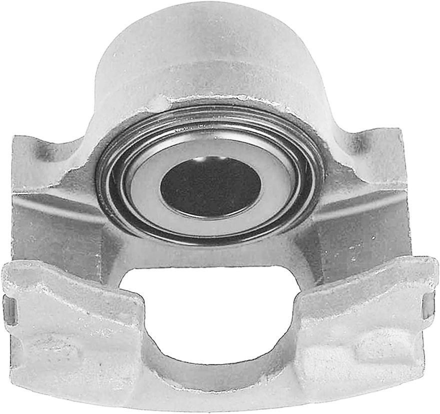 Front Brake Caliper - 4189-H / 4190-H