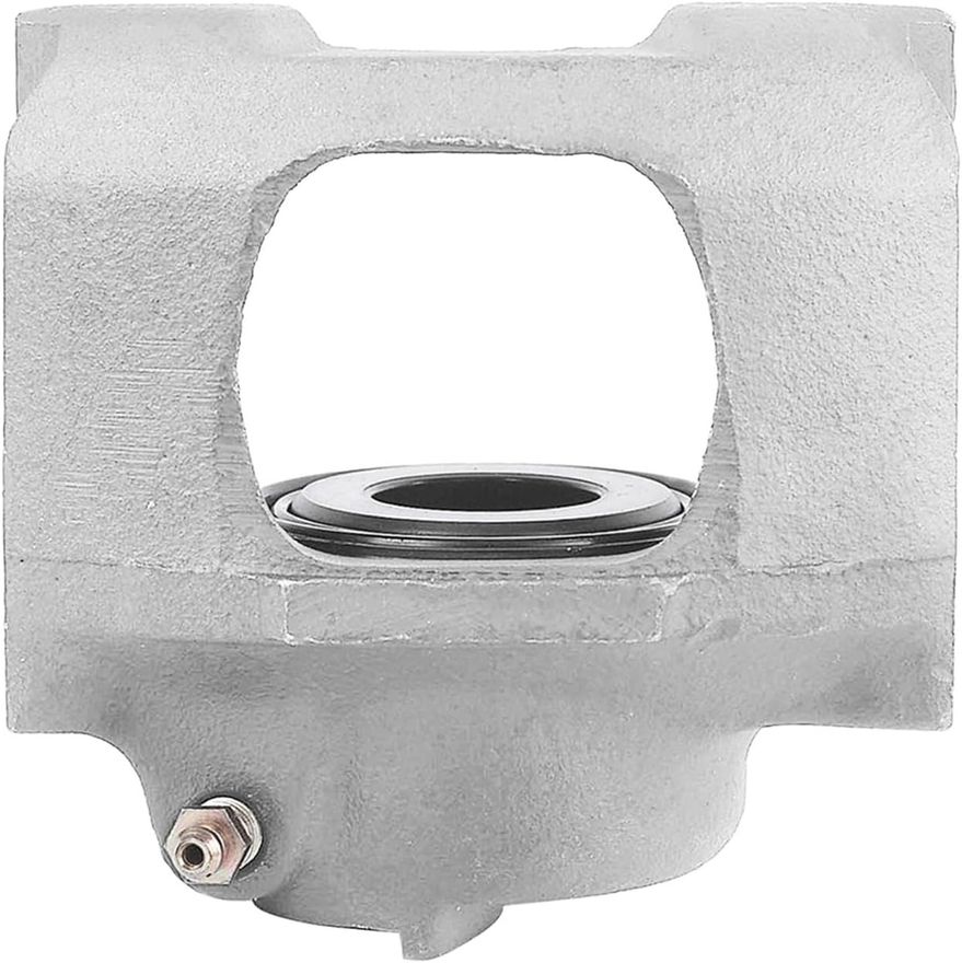 Front Right Disc Brake Caliper - 4189-H