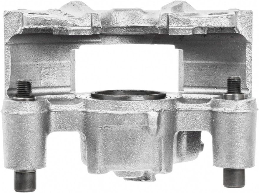 Front Left Disc Brake Caliper - 4181