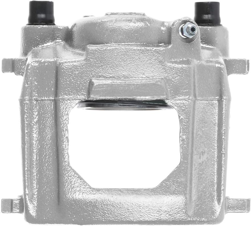 Front Left Brake Caliper - 4195-H