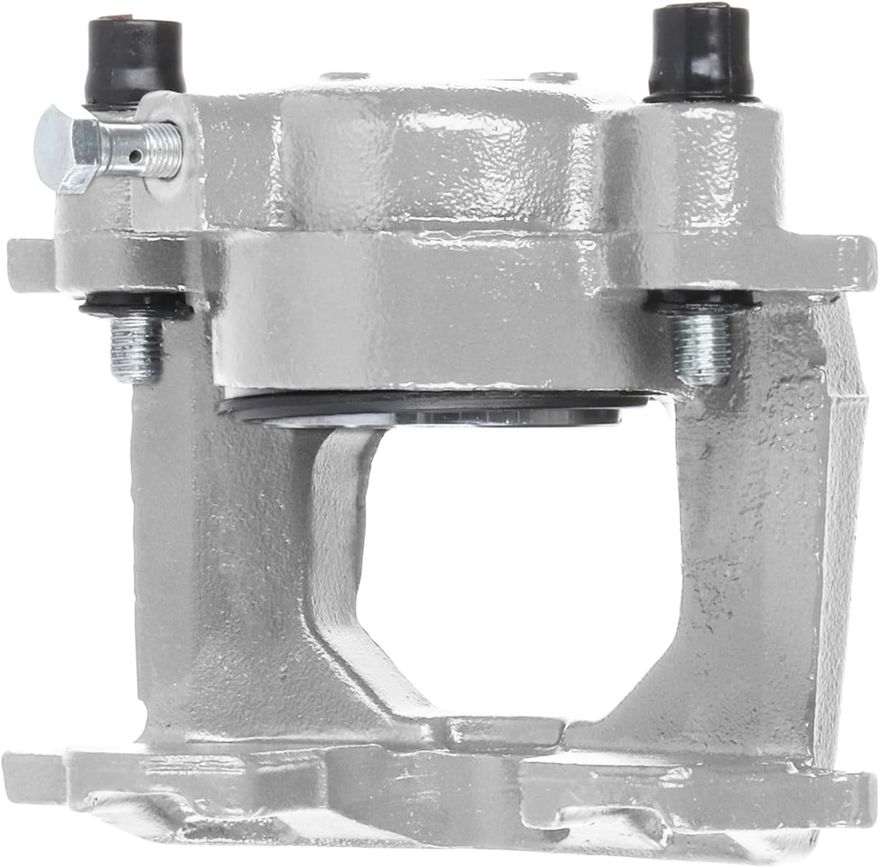 Front Right Brake Caliper - 4195-H