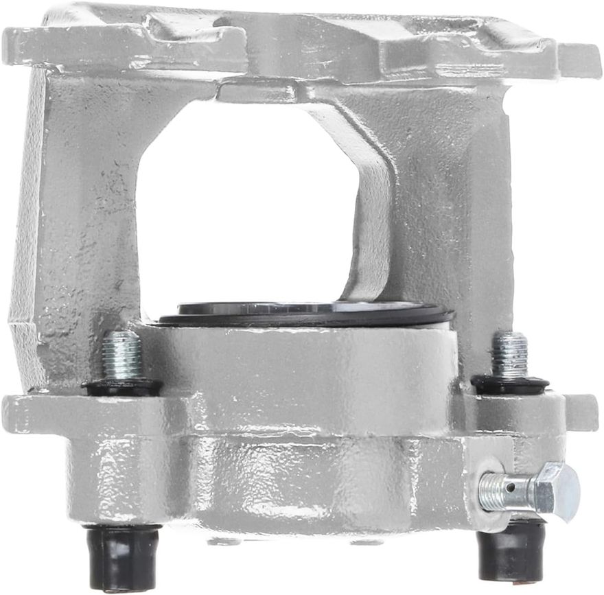 Front Right Brake Caliper - 4195-H
