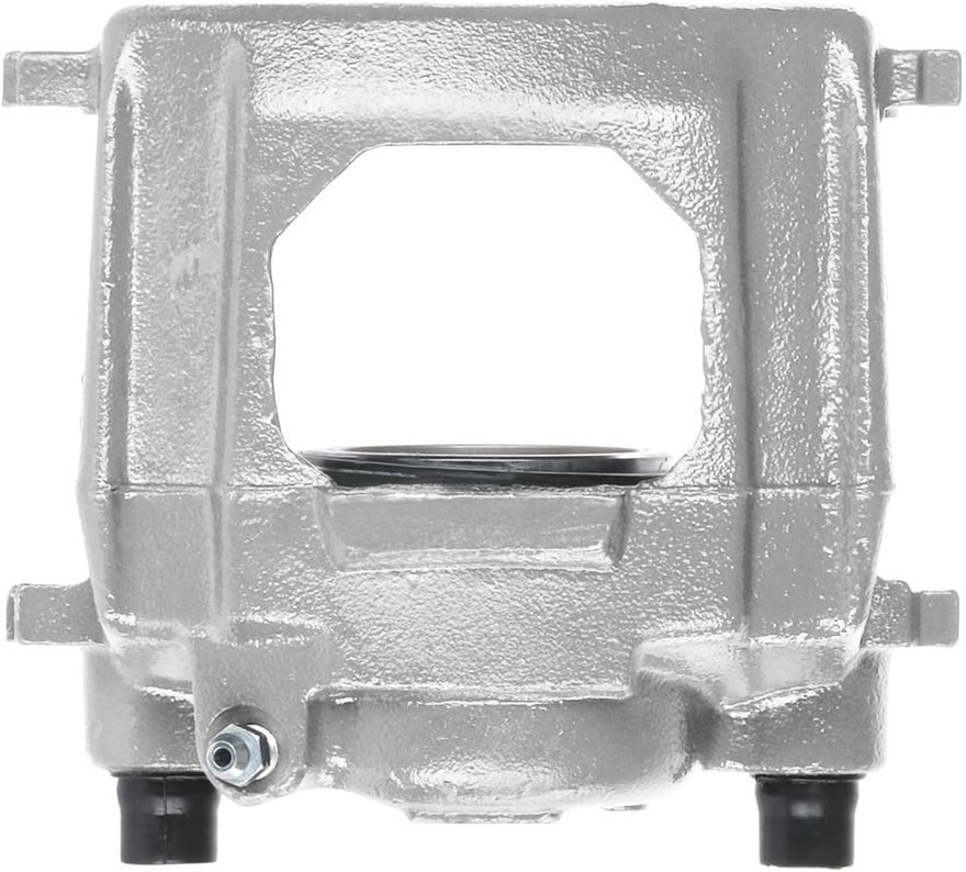 Front Right Brake Caliper - 4195-H