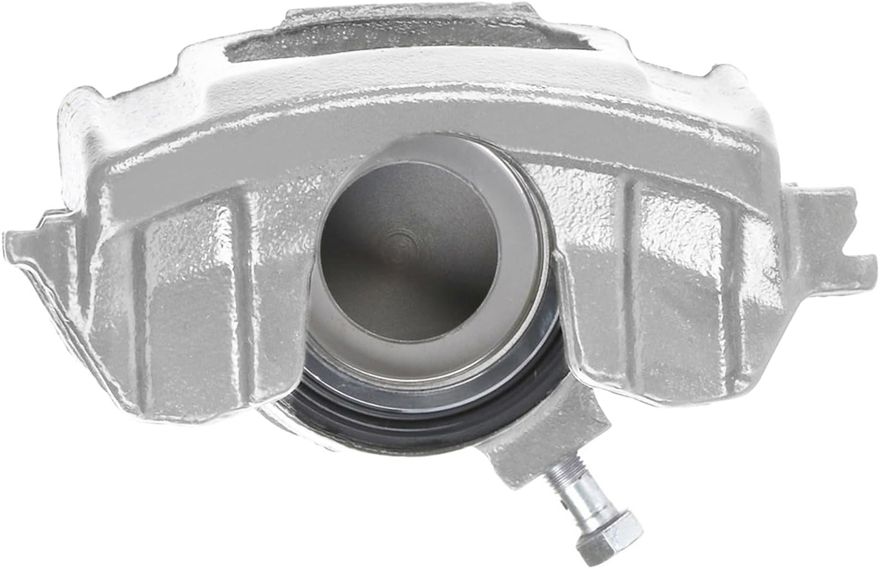 Front Right Brake Caliper - 4195-H