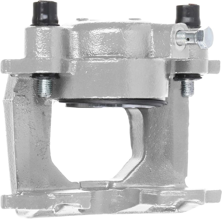 Front Left Brake Caliper - 4196-H