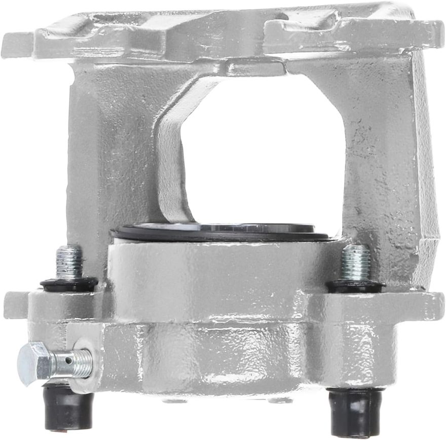 Front Left Brake Caliper - 4196-H