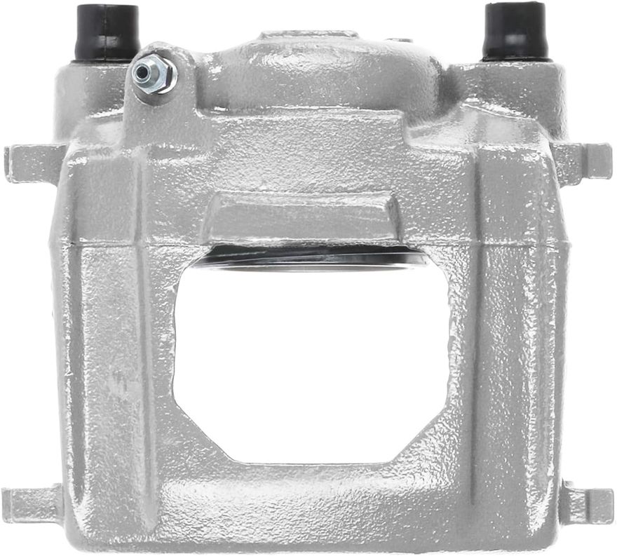 Front Left Brake Caliper - 4196-H