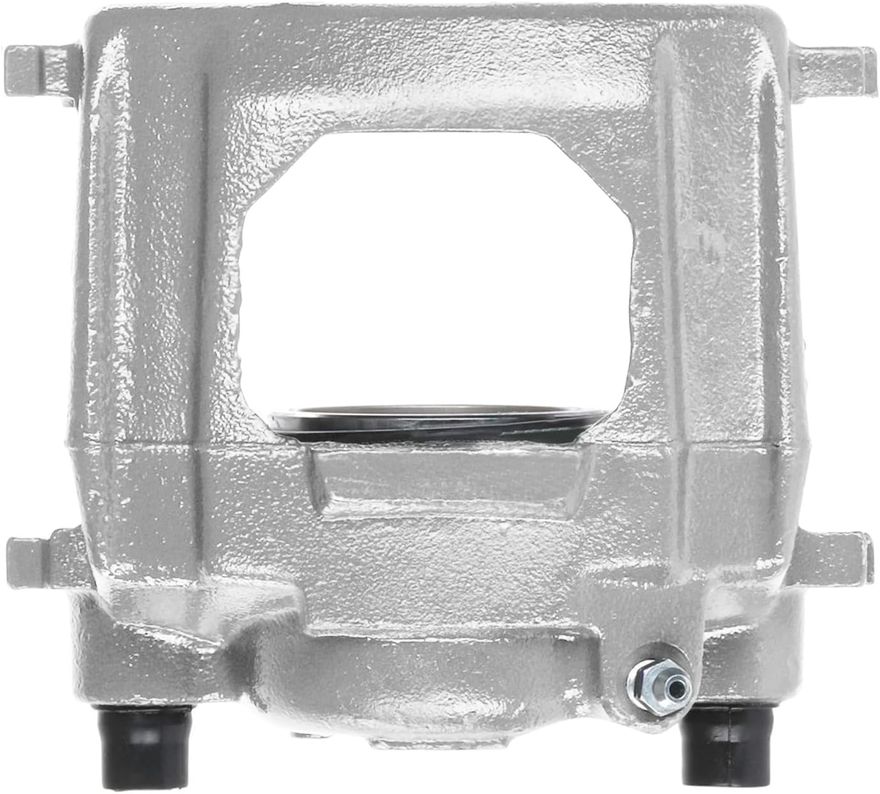 Front Left Brake Caliper - 4196-H