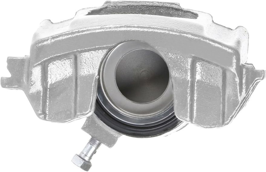 Front Left Brake Caliper - 4196-H