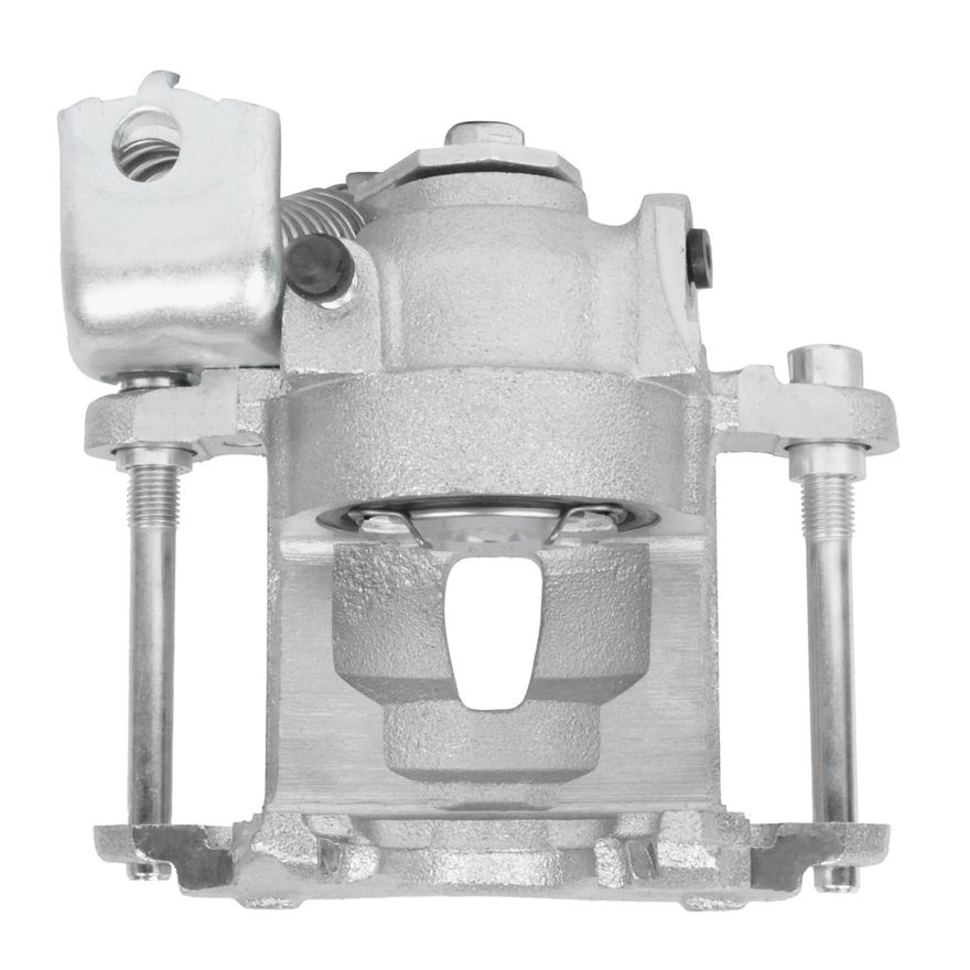 Rear Brake Caliper - 4191-H / 4192-H