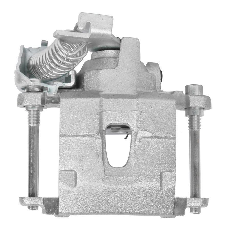 Rear Brake Caliper - 4191-H / 4192-H