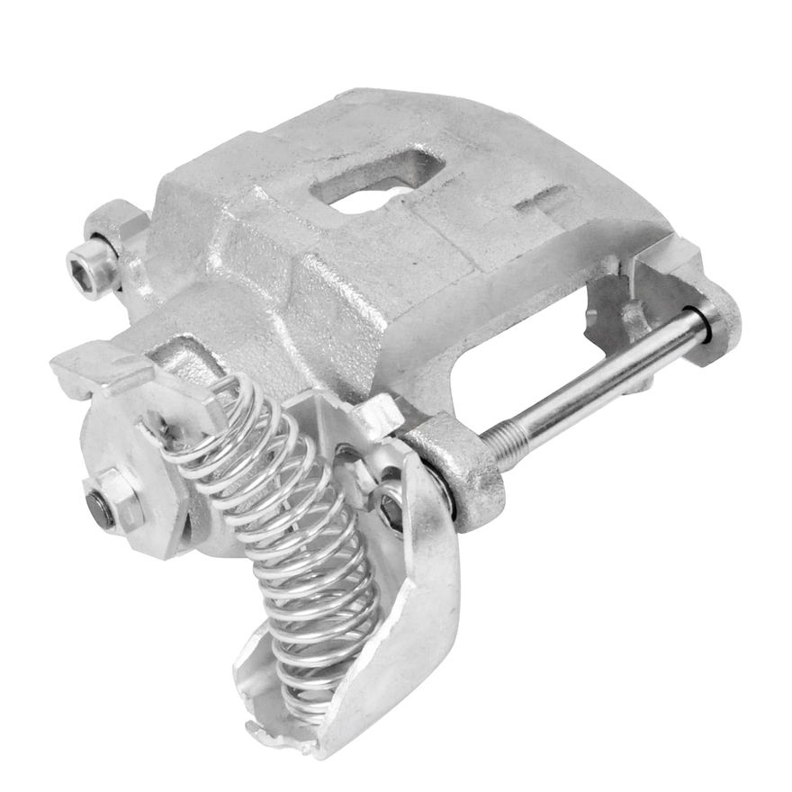 Rear Brake Caliper - 4191-H / 4192-H