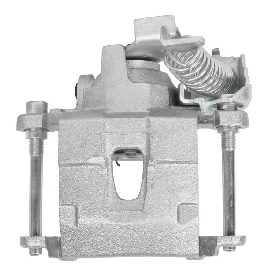 Rear Brake Caliper - 4191-H / 4192-H