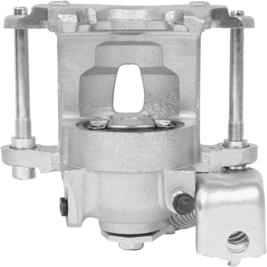 Rear Right Disc Brake Caliper - 4191-H