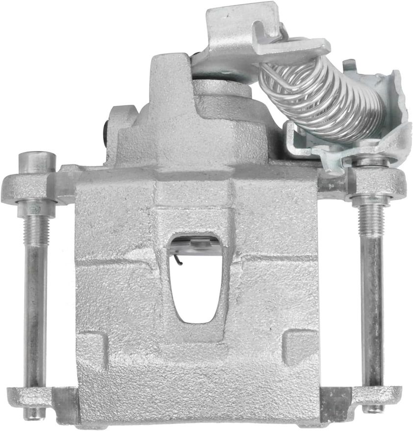 Rear Right Disc Brake Caliper - 4191-H