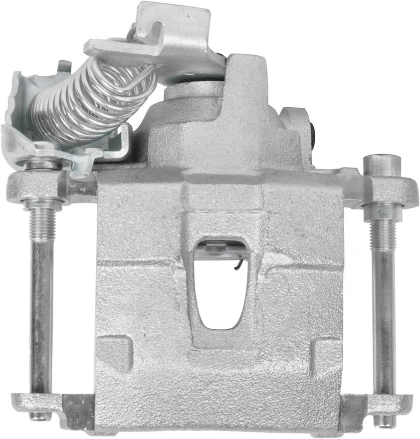 Rear Left Brake Caliper - 4192-H