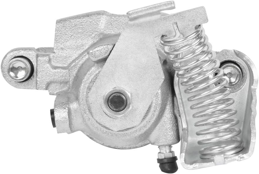Rear Left Brake Caliper - 4192-H