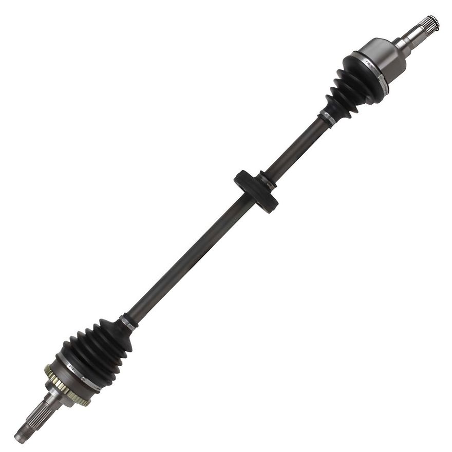 Main Image - Front Right CV Axle